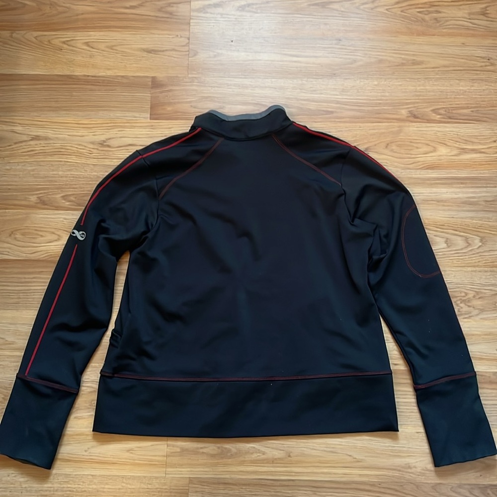 REI Jacket - Picture 2 of 11